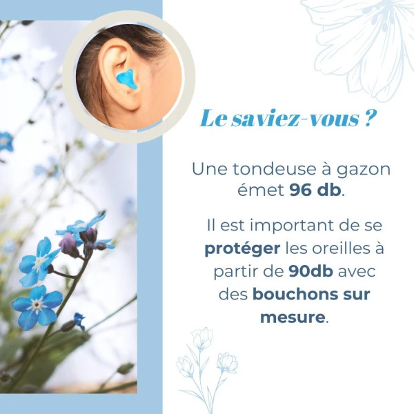Avril Post le saviez vous 