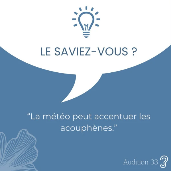 Post le saviez vous 